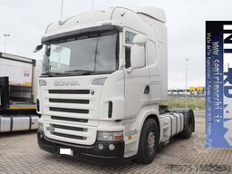 SCANIA R480