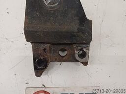 Mercedes Occ cabinesteun Mercedes