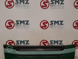 Scania Occ radiatorgrille Scania