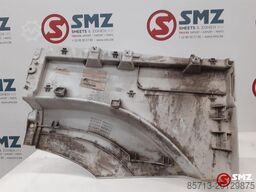 Mercedes Occ cabineverlenging rechts Mercedes