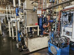 Schaudt CF 41 CBN 600 D