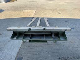 BST Maschinen Vertriebs GmbH BST Maschinen Vertriebs GmbH BST Maschinen Vertriebs GmbH