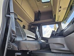 SCANIA R580 80 TON