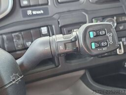 SCANIA R580 80 TON