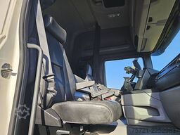 SCANIA R500 6x2/4 LB MEGA RET
