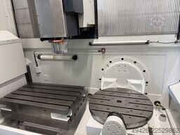 Spinner U5-1520