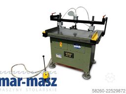 GOMAD WJ-23