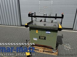 GOMAD WJ-23