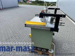 GOMAD WJ-23