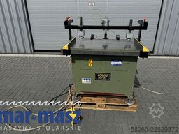 GOMAD WJ-23