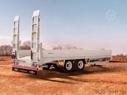 HUMBAUR HBT 106224 BS Basic abgeschrägt