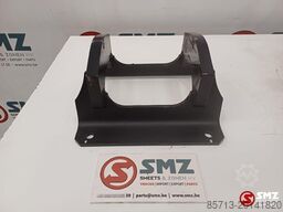 Caterpillar Track guide guard Caterpillar