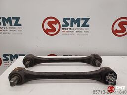 Man Occ set reactiestangen MAN