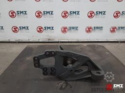 Daf Occ bladveersteun vooras links DAF