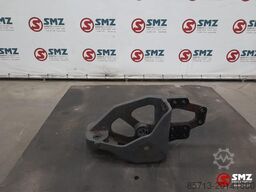 Daf Occ bladveersteun vooras links DAF