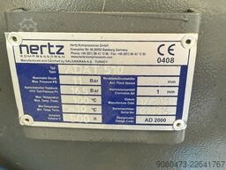 Durst Austria GmbH Durst Austria GmbH Durst Austria GmbH