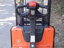 TOYOTA SWE 140 L