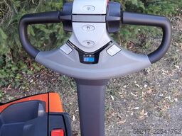 TOYOTA SWE 140 L