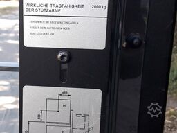 TOYOTA SWE 140 L