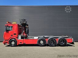 RoTec Polska sp. z o.o. RoTec Polska sp. z o.o. RoTec Polska sp. z o.o.