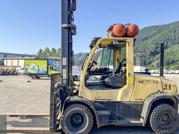 Hyster H7.0 FT
