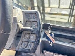 Hyster H7.0 FT