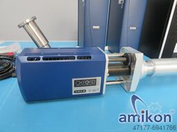 Oxford Instruments INCAx-act