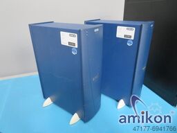 Oxford Instruments INCAx-act