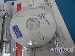 Oxford Instruments INCAx-act