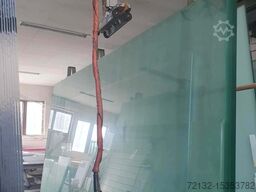 Trost & Hilterhaus ABUS