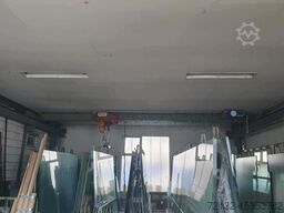 Trost & Hilterhaus ABUS