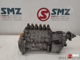 Man Occ brandstofinjectiepomp D2566 MTF MAN