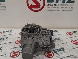 Mercedes Occ transmissieschakelcilinder G211-12 Mercedes