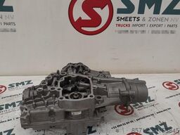 Mercedes Occ transmissieschakelcilinder G211-12 Mercedes