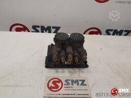 Scania Occ EBS achterasmodulator Scania