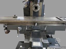 Optimum OPTImill MT 200