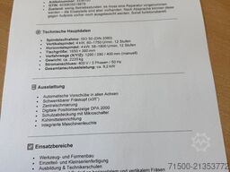 Vacuum Service Kft. Vacuum Service Kft. Vacuum Service Kft.