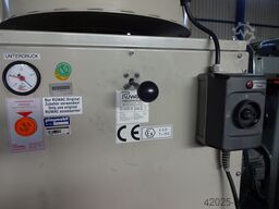 JAESPA / Mössner BS 63