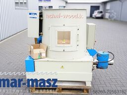COMAFER DYNAMIC 110N 