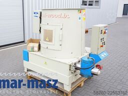COMAFER DYNAMIC 110N 