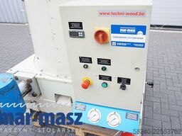 COMAFER DYNAMIC 110N 