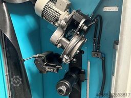 Loroch KBN 560