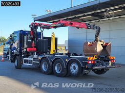 ASP-GmbH ASP-GmbH ASP-GmbH