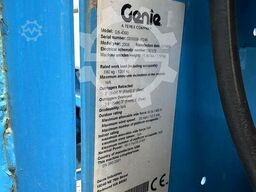 Genie GS 4390