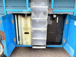 Genie GS 4390