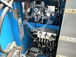 Genie GS 4390
