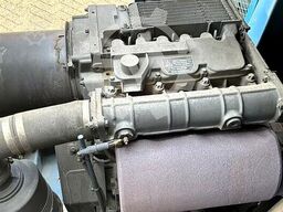 Genie GS 4390