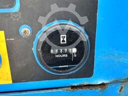 Genie GS 4390