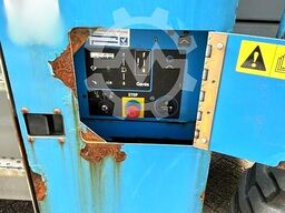 Genie GS 4390