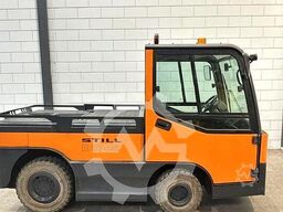 Still R07-25